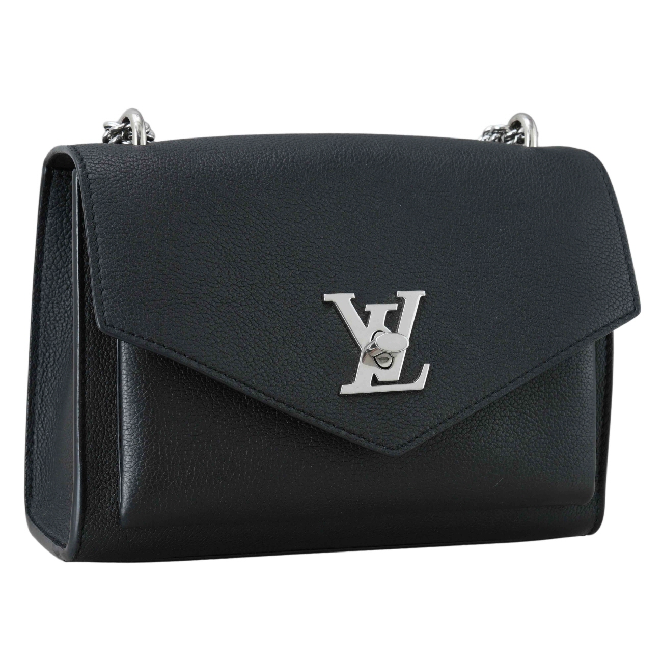 LOUIS VUITTON(USED)루이비통 락미BB